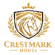 crestmarkhouse avatar