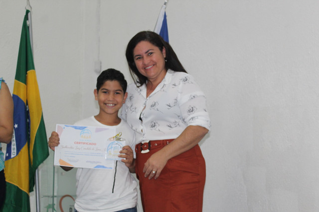 IMG-2264