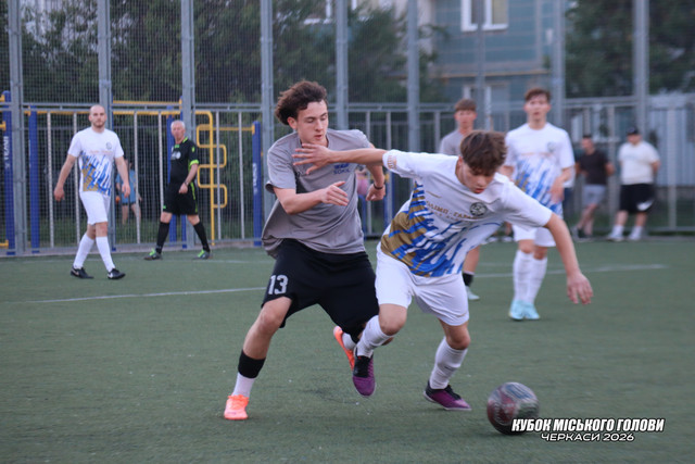IMG-9797