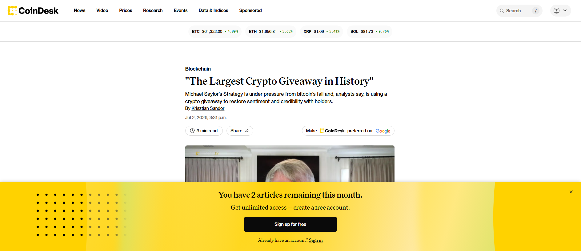 Forensic screenshot of [REDACTED] showing the phishing page layout