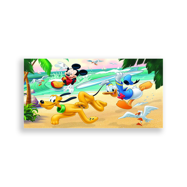 703782-Disney-Praia-Ana