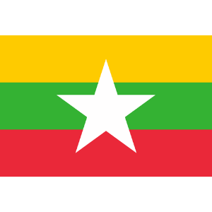 https://i.ibb.co/k2dRgg0G/MYANMAR.png