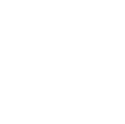 20200215-002