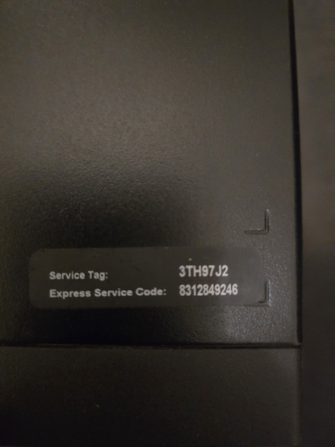 20250513-182124