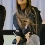 468Ari.webp