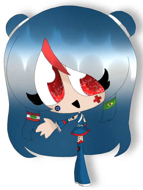 Correia Pinto.png