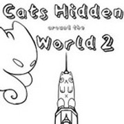 Catshatw2150