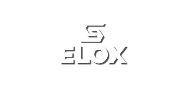 elox