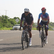 IMG-0910