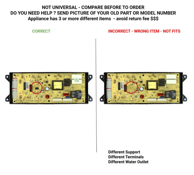318185731 Correct incorrect.jpg