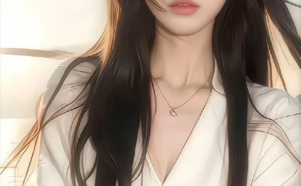 免费的seo教程 图1