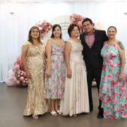 IMG-3157