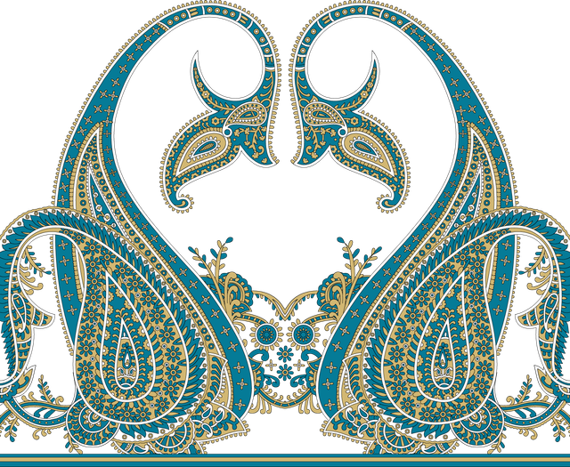 0ab119341237ca4a2c8e381cb2194317.png