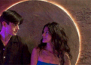 18Untitled 8.gif