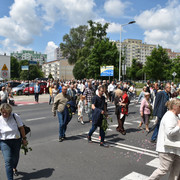 DSC 0104
