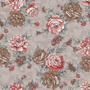 Seamless Pattern Textile Design (81)