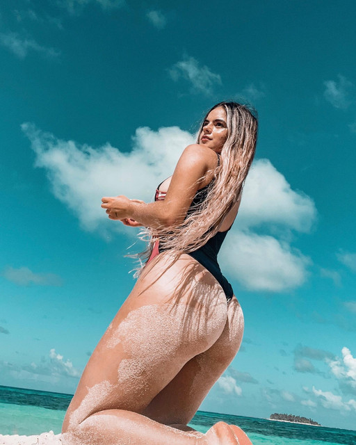 SOFIA-ESCOBAR-MEDINA-1