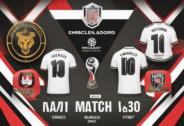 Heracles-vs-Feyenoord