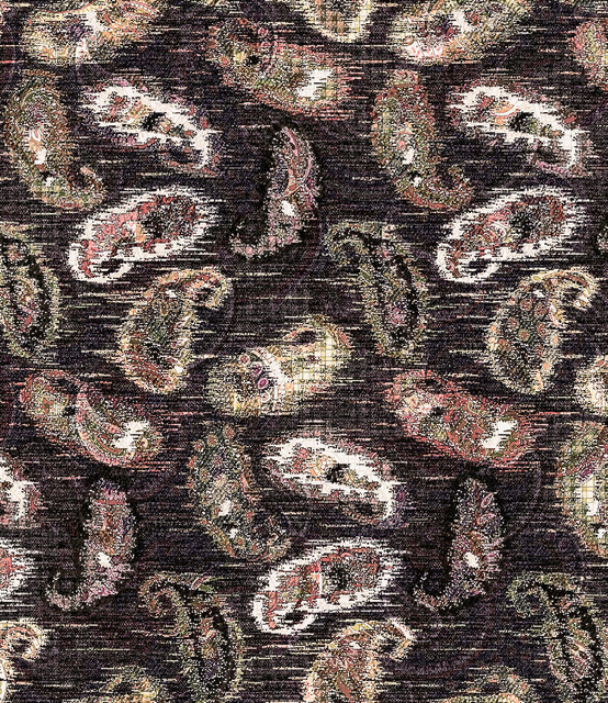 shutterstock 1899467113.jpg