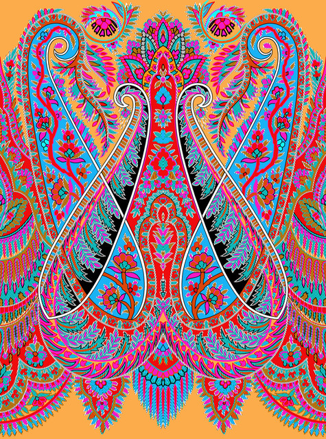 434 cpy.jpg