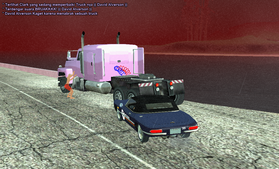 spacer.png