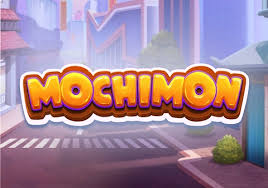 Mochimon Oyna