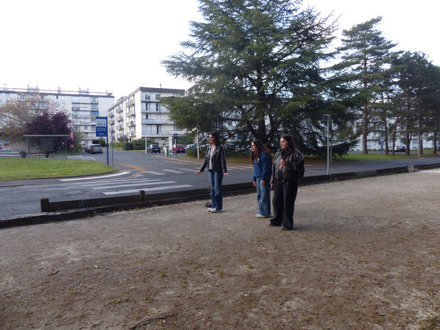 P1190585.jpg