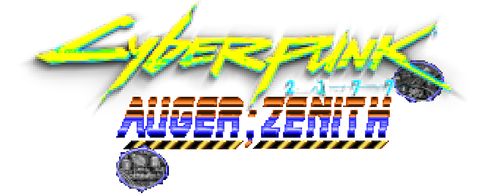 [Image: heroartcyberpunk.png]