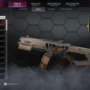 Screenshot (4074)