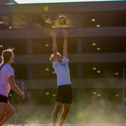 IMG-0014