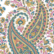 42d4a095a017b7756d023d98c371fddf