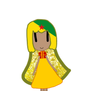 French-Guiana