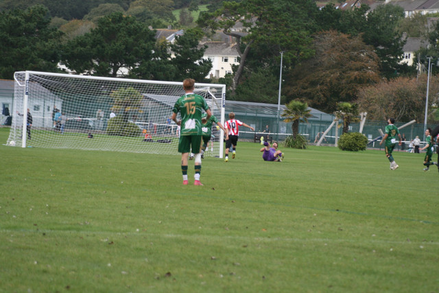 IMG 2729.jpg