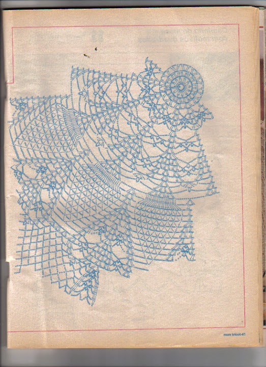 159