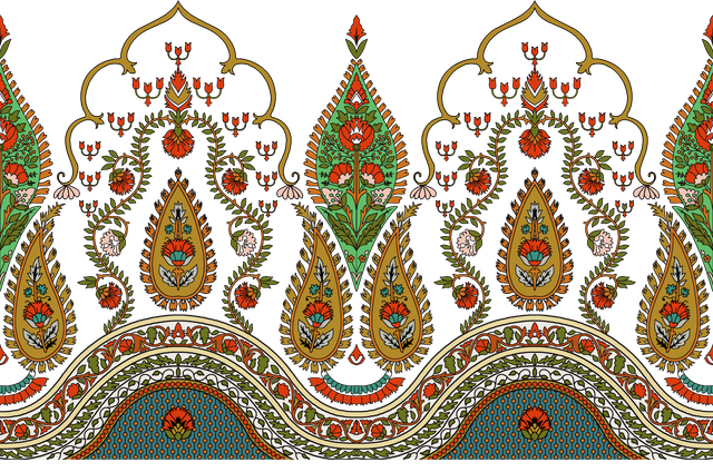 12ea919a4ca189cdd53eee587d4b8d36.png