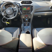 98660515 Image 8