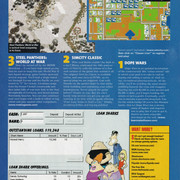 PC Gamer Issue 091 (December 2001) page 079