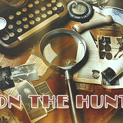 On-the-Hunt