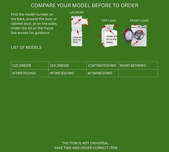 w ASHER Model 1.jpg