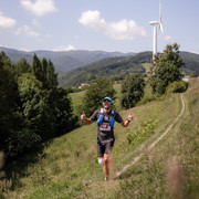 IMG-0234