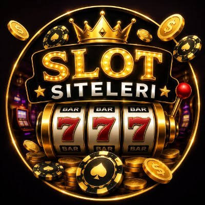 Slot Casino Siteleri: Online Slot Casino Seçerken Nelere Dikkat Edilmeli?