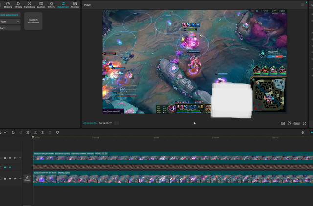 My-progress-so-far