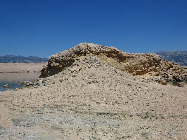 DSC04770.jpg