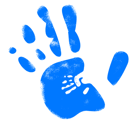 Painters-in-Pymble