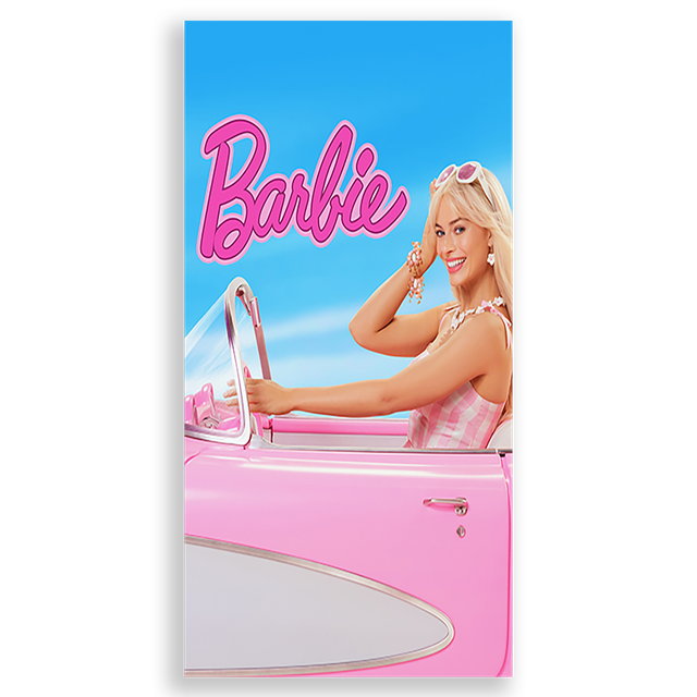 31000237-Barbie-Ana