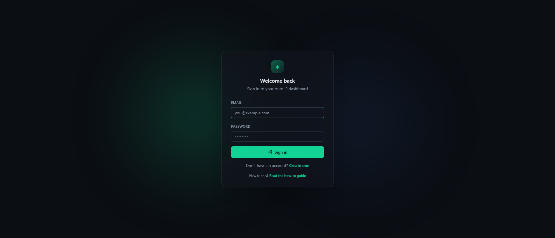 Forensic screenshot of meteora.ink showing the phishing page layout