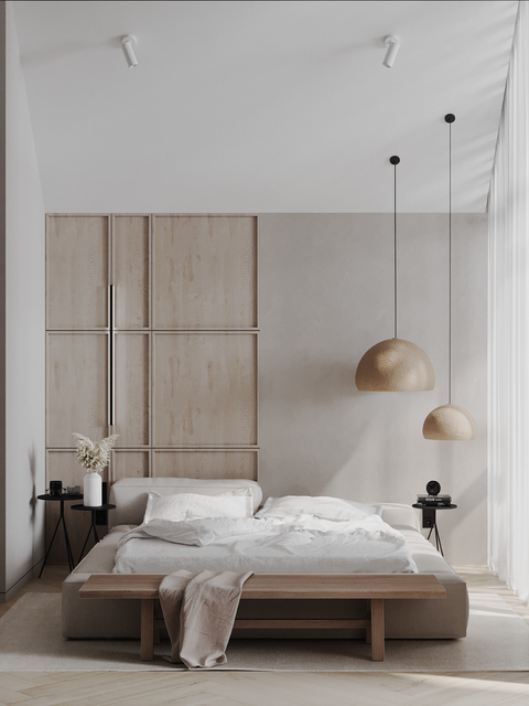 IRPEN-SECOND-FLOOR