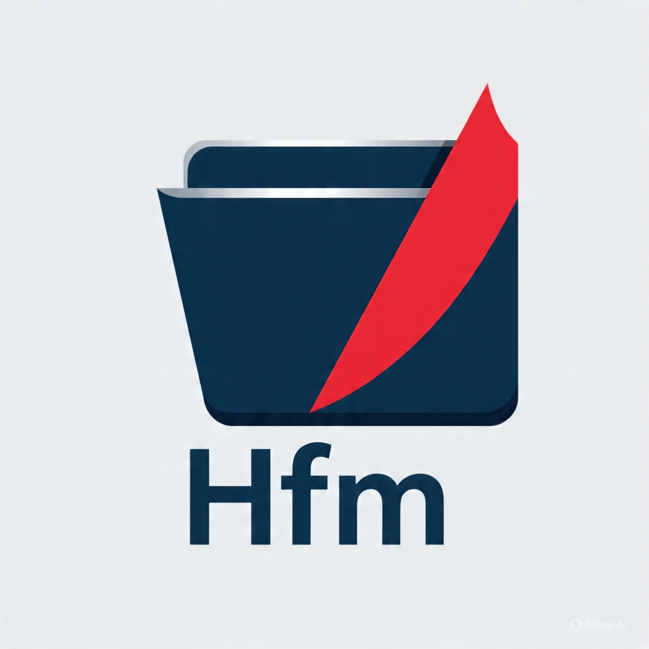 HFM