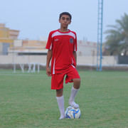 IMG 4973
