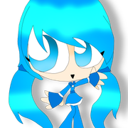 Slumbo